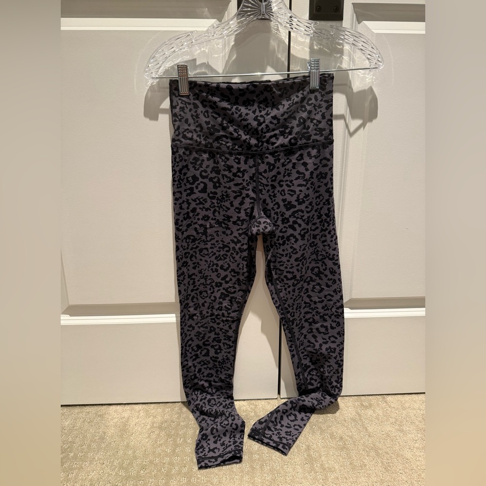 Athleta Leggings